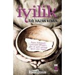 İyilik - İdil Hazan Kohen
