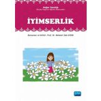 İYIMSERLIK DEĞER SANDIĞI - OKULDA DEĞERLER EĞITIMI MATERYALLERI - MEHMET ZEKI AYDIN