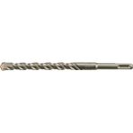 İyisi Var Tomax Sds Plus 4 Elmaslı Hilti / Matkap Ucu 6X160