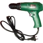 İyisi Yok Torklu 10MM 240W Elektrikli Vidalama Matkap