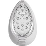 Iyo Led Light Skin Booster Gri Cilt Bakım Cihazı