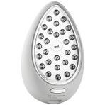 Iyo Led Light Skin Booster Gri Cilt Bakım Cihazı