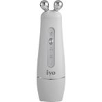 Iyo Trio Rf Facial Care Cilt Şekillendirme Cihazı