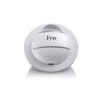 İyo Ultrasonic Wave Face Cleanser