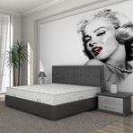 Iyon Sandıklı Baza Başlık Set 140*200