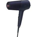 Iyonik Saç Kurutma Makinesi, 2300W, 3 Isı, 2 Hız, Lacivert Renk