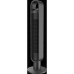 Iyonizerli Kule Tipi Vantilatör 60 Watt 100cm