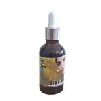 İYONYA Altın Kitosan Serum