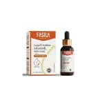 İyot Damlası %2 Selenyumlu 30Ml