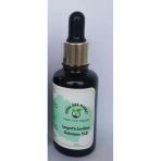 İyot Damlası %2'Lik 30 Ml Damlalıklı Şişe Lugol Çözeltisi %2
