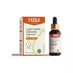 İyot Damlası Selenyumlu 30 Ml