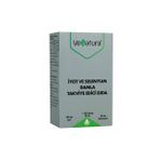 Iyot Ve Selenyum Damla 25 Ml