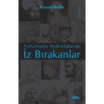 İz Bırakanlar - Karani Bedir