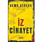 İz Cinayet - Asma Azreug