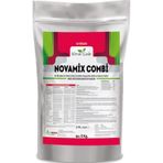 Iz Element Combi Bitki Besin Maddeleri Kompleksi 5 KG