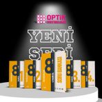 Iz Kitabevi 8. Sınıf Fen Bilimleri Fasikulleri