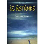 İZ ÜSTÜNDE - JONATHAN STROUD