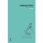 İz Yayıncılık Edebiyat Bilimi