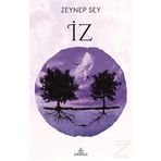 İz - Zeynep Sey