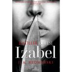 Izabel-Katiller Çetesi Ephesus Yayınları