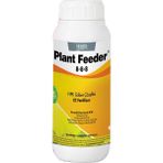 İzagro 1 LT 8.8.8 Npk Gübre sıvı