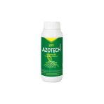 İzagro Azotech 1 Lt Sıvı Azot Çözeltisi