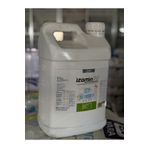 İZAGRO İzaminBS Hayvansal Menşeili Aminoasit içeren Sıvı Organik Gübre 5 Litre