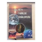 Izahlı Rüya Tabirleri Ansiklopedisi - Hazırlayan: Kasım Yayla