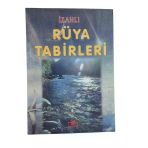 İzahlı Rüya Tabirleri (İkinci El)