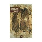 Izambard ya da Karanlığın Ağzı - Abdullah Akan