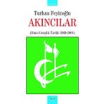 İzan Yayıncılık Akıncılar: Dinci Gençlik Tarihi 1969 - 2001