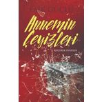 İzan Yayıncılık Annemin Çeyizleri - Küçürek Öyküler