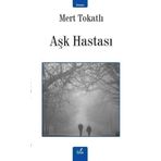 İzan Yayıncılık Aşk Hastası