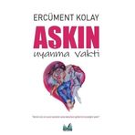 İzan Yayıncılık Aşkın Uyanma Vakti