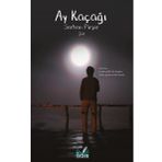 İzan Yayıncılık Ay Kaçağı