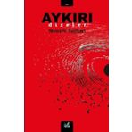 İzan Yayıncılık Aykırı Dizeler