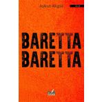 İzan Yayıncılık Baretta Baretta