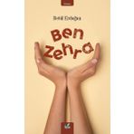İzan Yayıncılık Ben Zehra