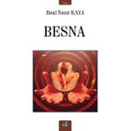 İzan Yayıncılık Besna