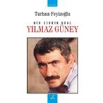 İzan Yayıncılık Bir Çirkin Kral: Yılmaz Güney