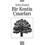 İzan Yayıncılık Bir Kentin Çınarları
