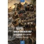 İzan Yayıncılık Bunlar Unutulur Mu? Insan Unutur Tarih Unutmaz