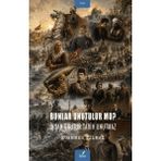 İzan Yayıncılık Bunlar Unutulur Mu?