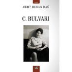 İzan Yayıncılık C.Bulvarı
