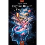 İzan Yayıncılık Çağrının Düşlere Yansıması