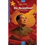 İzan Yayıncılık Çin Sosyalizmi 1949-2026
