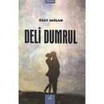 İzan Yayıncılık Deli Dumrul -Özay Sağlam