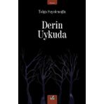 İzan Yayıncılık Derin Uykuda