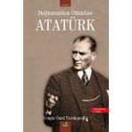 İzan Yayıncılık Doğumundan Ölümüne Atatürk