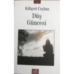 İzan Yayıncılık Düş Güncesi